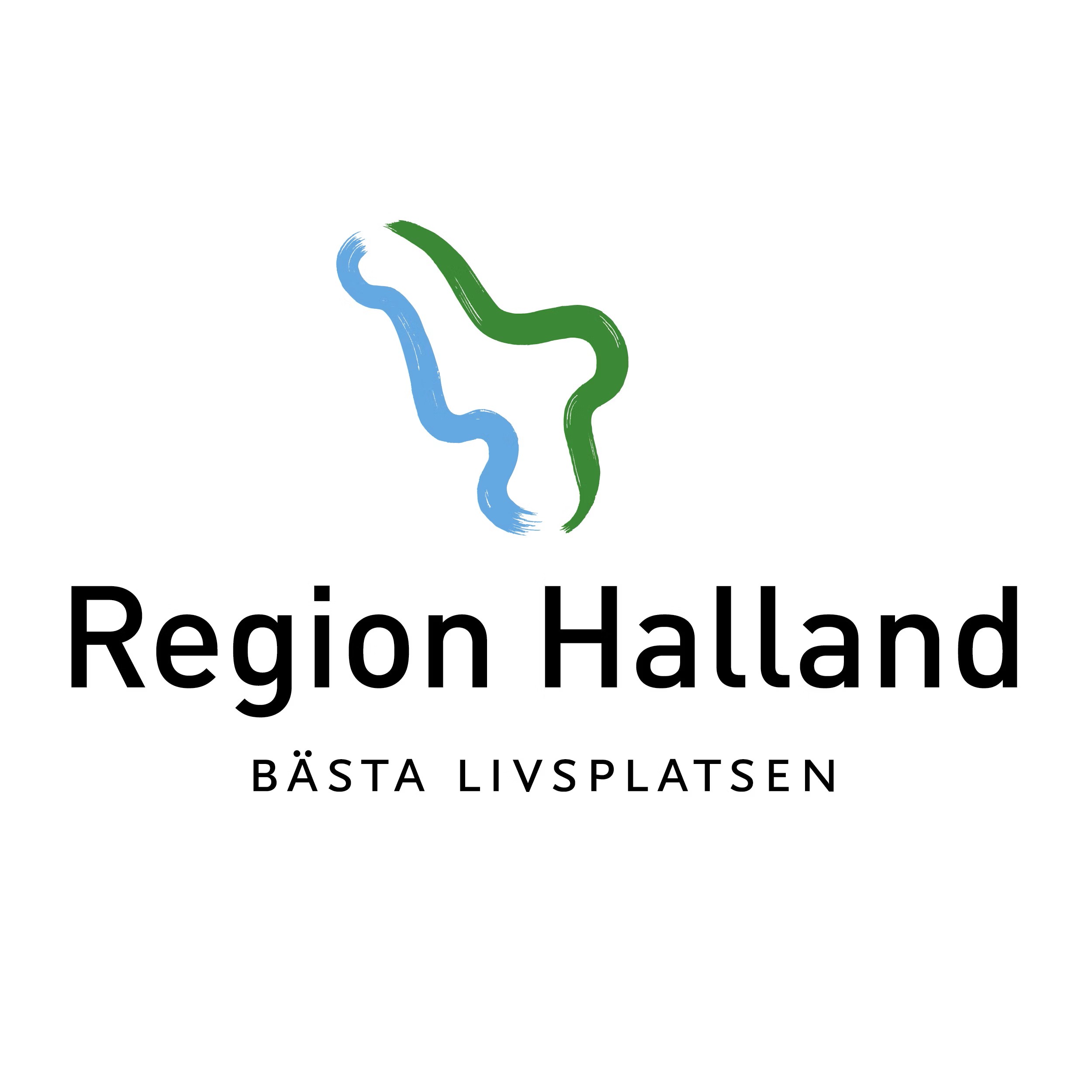 Region Halland