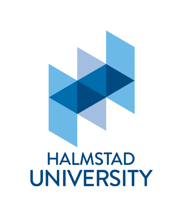 Halmstad University