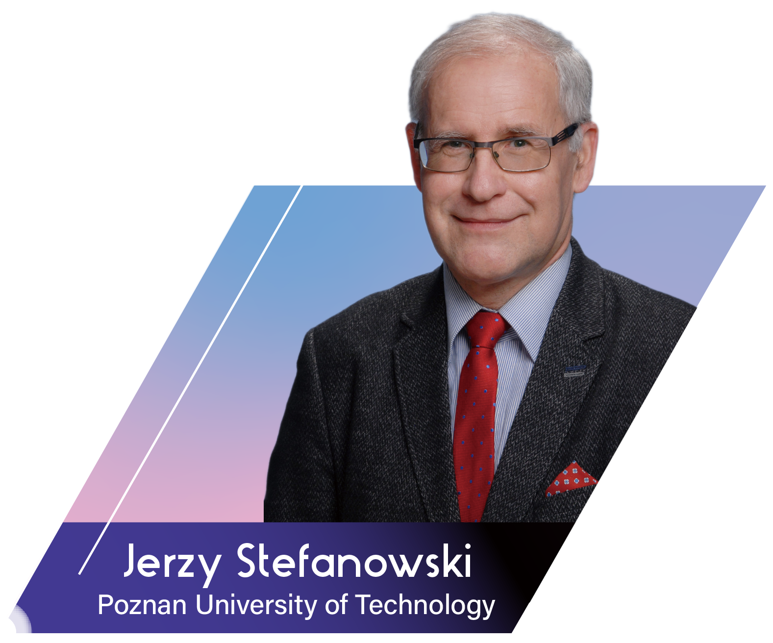 Jerzy Stefanowski